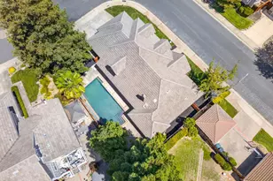 1217 San Simeon Dr, Roseville, CA 95661 - Photo 72