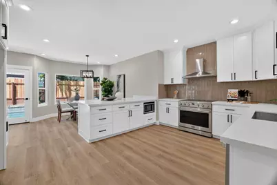 1217 San Simeon Drive, Roseville, CA 95661 - Photo 24