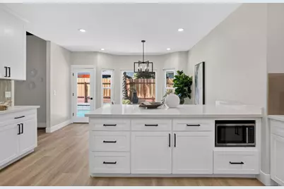1217 San Simeon Drive, Roseville, CA 95661 - Photo 28