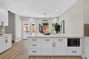 1217 San Simeon Dr, Roseville, CA 95661 - Photo 28
