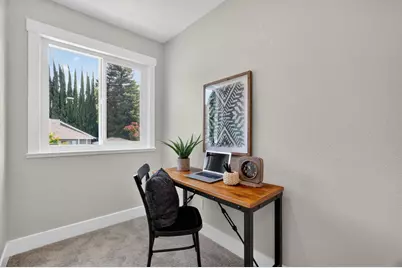 1217 San Simeon Drive, Roseville, CA 95661 - Photo 54