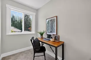 1217 San Simeon Dr, Roseville, CA 95661 - Photo 54