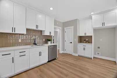 1217 San Simeon Drive, Roseville, CA 95661 - Photo 26