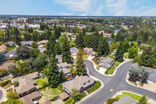 1217 San Simeon Dr, Roseville, CA 95661 - Photo 74