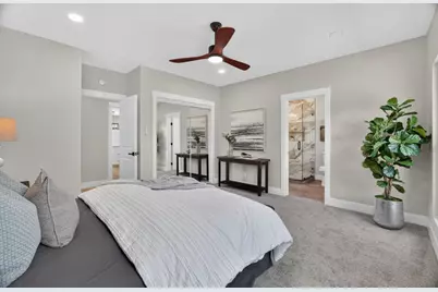 1217 San Simeon Drive, Roseville, CA 95661 - Photo 40