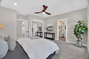 1217 San Simeon Dr, Roseville, CA 95661 - Photo 40