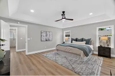 1217 San Simeon Drive, Roseville, CA 95661 - Photo 32