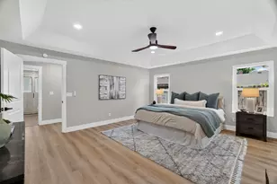 1217 San Simeon Dr, Roseville, CA 95661 - Photo 32