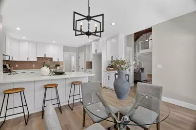 1217 San Simeon Drive, Roseville, CA 95661 - Photo 22