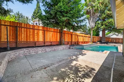 1217 San Simeon Drive, Roseville, CA 95661 - Photo 62