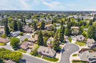 1217 San Simeon Dr, Roseville, CA 95661 - Photo 76