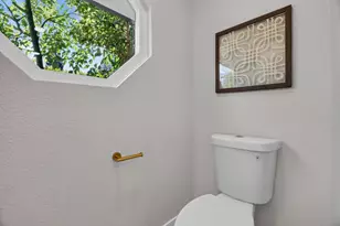 1217 San Simeon Dr, Roseville, CA 95661 - Photo 36