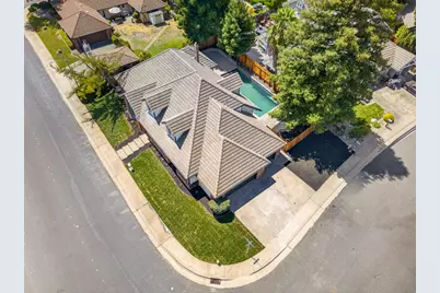1217 San Simeon Drive, Roseville, CA 95661 - Photo 68