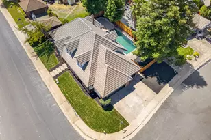 1217 San Simeon Dr, Roseville, CA 95661 - Photo 68