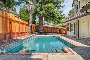 1217 San Simeon Dr, Roseville, CA 95661 - Photo 64