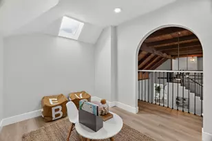1217 San Simeon Dr, Roseville, CA 95661 - Photo 48