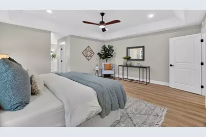1217 San Simeon Drive, Roseville, CA 95661 - Photo 30