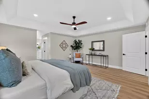 1217 San Simeon Dr, Roseville, CA 95661 - Photo 30