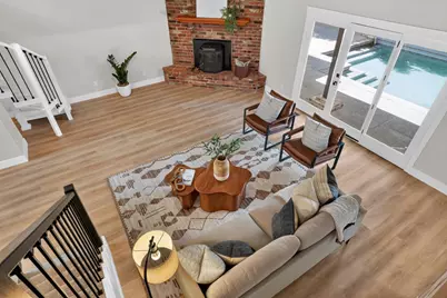 1217 San Simeon Drive, Roseville, CA 95661 - Photo 60