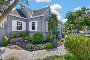 864 W Monterey Ave, Stockton, CA 95204 - Photo 4