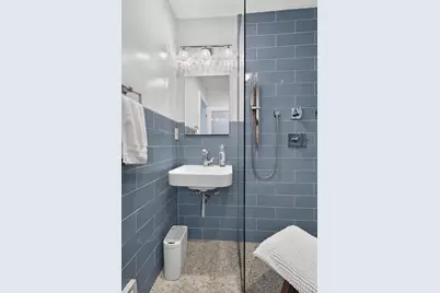 864 W Monterey Avenue, Stockton, CA 95204 - Photo 28