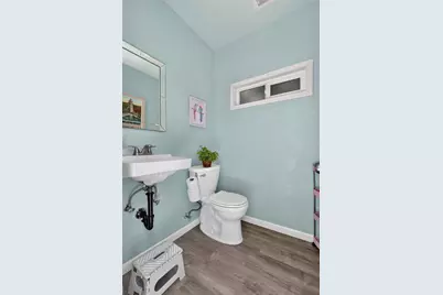 864 W Monterey Avenue, Stockton, CA 95204 - Photo 44