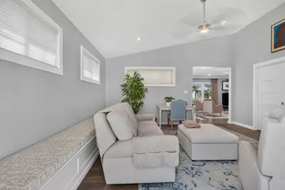 864 W Monterey Avenue, Stockton, CA 95204 - Photo 40