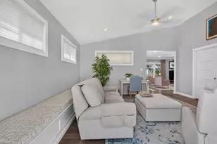 864 W Monterey Ave, Stockton, CA 95204 - Photo 40