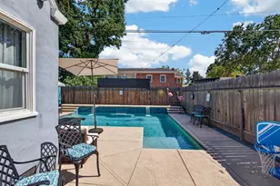 864 W Monterey Ave, Stockton, CA 95204 - Photo 12