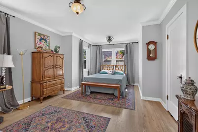 864 W Monterey Avenue, Stockton, CA 95204 - Photo 30