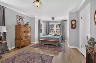 864 W Monterey Ave, Stockton, CA 95204 - Photo 30