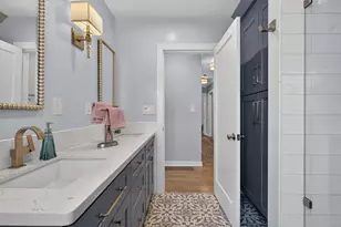 864 W Monterey Ave, Stockton, CA 95204 - Photo 32