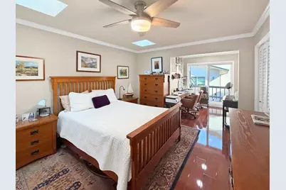 12762 Lakeshore N, Auburn, CA 95602 - Photo 10