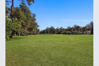 12762 Lakeshore N, Auburn, CA 95602 - Photo 20