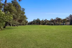 12762 Lakeshore N, Auburn, CA 95602 - Photo 20