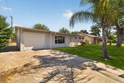 631 Las Palmas Avenue, Sacramento, CA 95815 - Photo 6