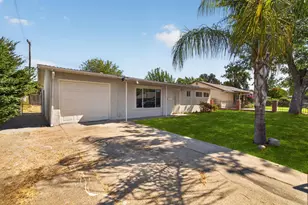 631 Las Palmas Ave, Sacramento, CA 95815 - Photo 6