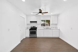 631 Las Palmas Ave, Sacramento, CA 95815 - Photo 18