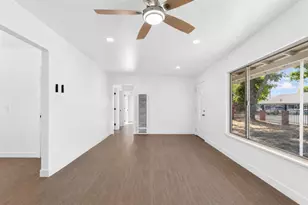 631 Las Palmas Ave, Sacramento, CA 95815 - Photo 12