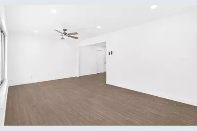 631 Las Palmas Avenue, Sacramento, CA 95815 - Photo 14