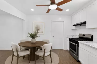 631 Las Palmas Avenue, Sacramento, CA 95815 - Photo 16
