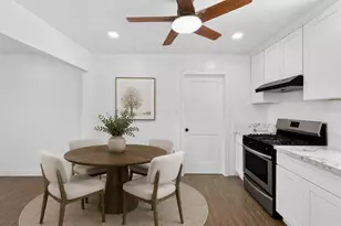 631 Las Palmas Ave, Sacramento, CA 95815 - Photo 16