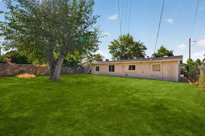 631 Las Palmas Avenue, Sacramento, CA 95815 - Photo 30