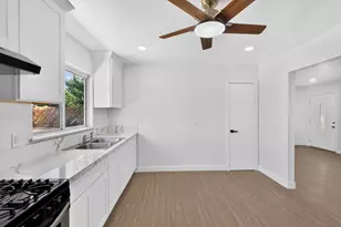 631 Las Palmas Ave, Sacramento, CA 95815 - Photo 20