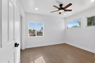 631 Las Palmas Ave, Sacramento, CA 95815 - Photo 22