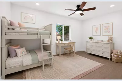631 Las Palmas Avenue, Sacramento, CA 95815 - Photo 24