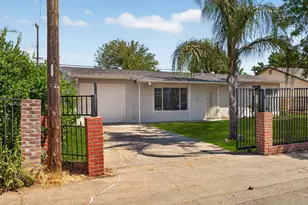 631 Las Palmas Ave, Sacramento, CA 95815 - Photo 4