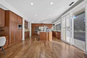 9596 Golf Course Ln, Elk Grove, CA 95758 - Photo 42