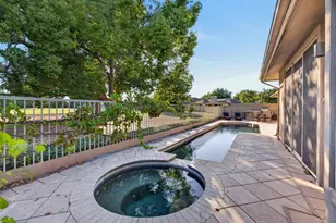 9596 Golf Course Ln, Elk Grove, CA 95758 - Photo 66