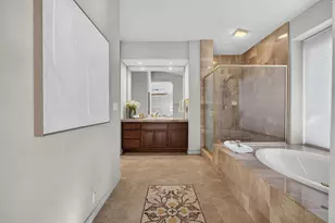 9596 Golf Course Ln, Elk Grove, CA 95758 - Photo 72